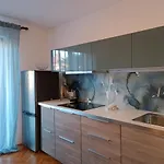 Apartment Rossella 3 *