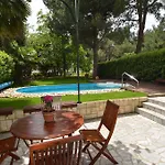Apartment Rossella 3