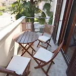 Rossella 3 * Rovinj