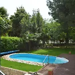 Rossella 3