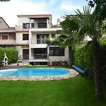 Rossella 3 * Rovinj