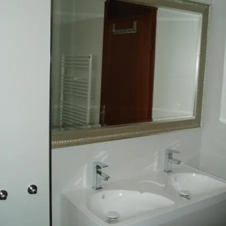Apartman Rossella 3