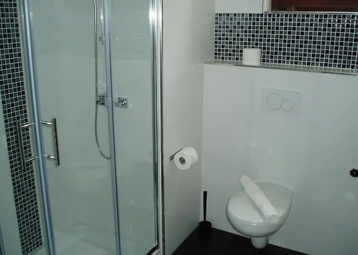 Rossella 3 아파트